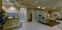 Morizzo Funeral Home & Cremation Services image 9